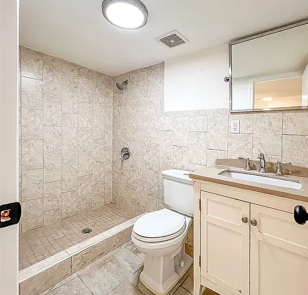 120A Covert St #3 — Photo 19