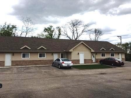 2nd image of 6422 Reanna Way