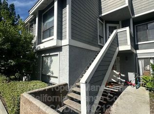 23 Hollyhock Ln #226, Aliso Viejo, CA 92656