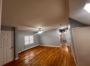 71 Delafield St #3, Poughkeepsie, NY 12601