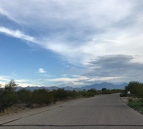 2nd image of 16380 S Petrified Forest Dr