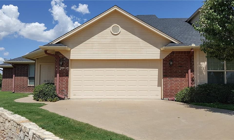 1st image of 1636 Summer Hill Ct