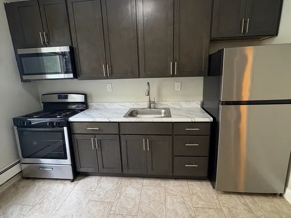 490 Rahway Ave, Woodbridge, NJ
