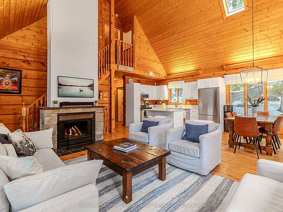 4th image of 1186 Ashforth Dr