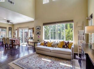 1268 Alder Creek Cir, San Leandro, CA