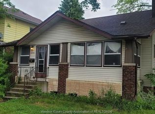 2292 Dougall Ave, Windsor, ON N8X1S8