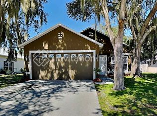 1632 Wekiva Crossing Blvd, Apopka, FL 32703