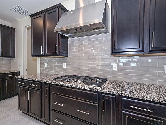 3rd image of 7433 W Maya Way