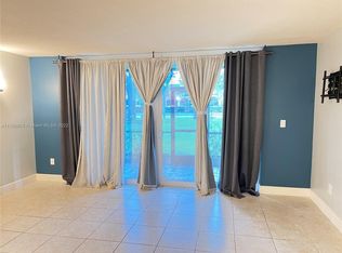 6800 Cypress Rd APT 101, Fort Lauderdale, FL 33317