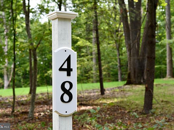5th image of 48 Hemlock Creek Way