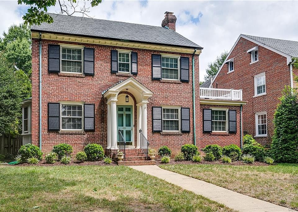 1st image of 4008 Kensington Ave