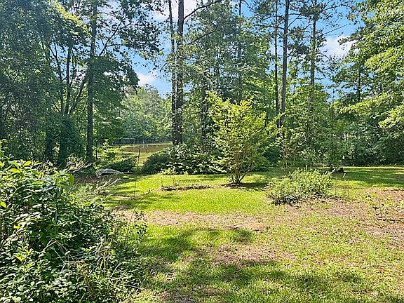 2nd image of 3699 County Road 54 E