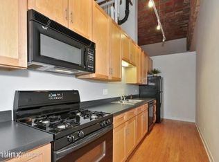 222 S Racine Ave APT 43, Chicago, IL 60607
