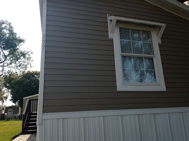 1st image of 1234 Reynolds Rd #157