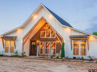 17410 Fm Road 1253, Lindale, TX 75771