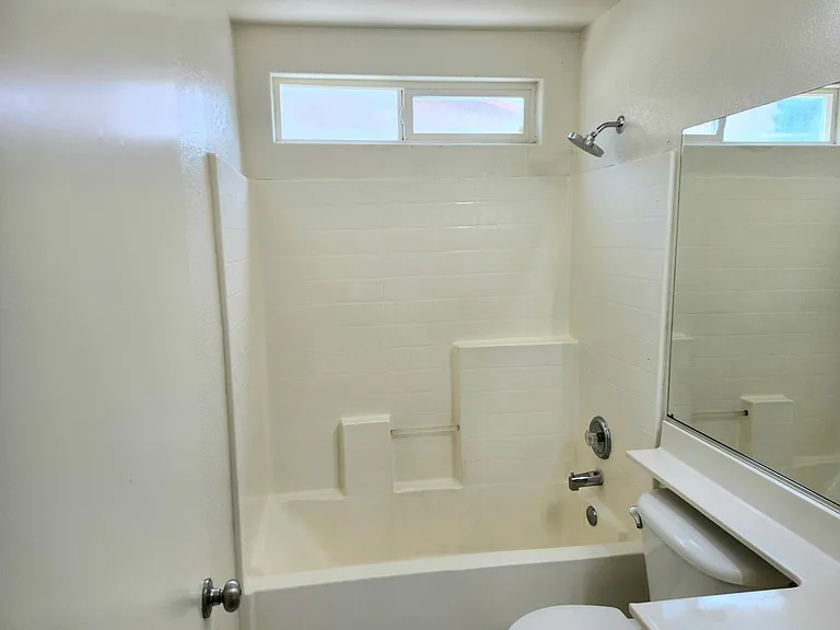12237 Glenellen Ln — Photo 14