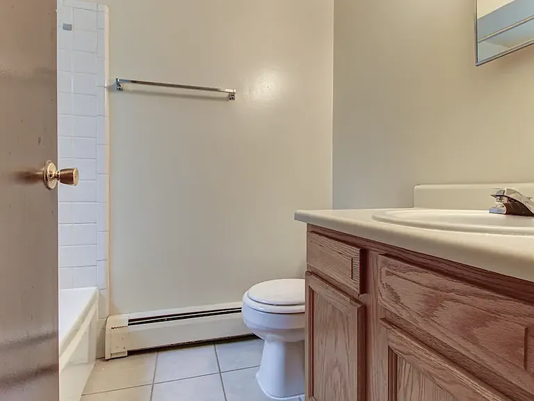 34630 Glenwood Rd — Photo 19