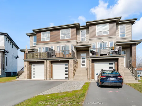 139 Superior Dr, Loyalist, ON K7N 0E5