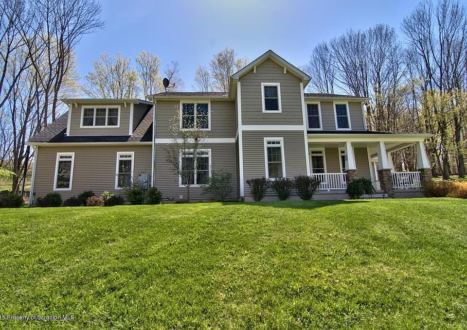 1st image of 14075 Orchard Dr
