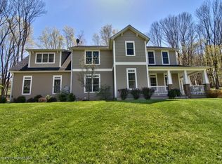 14075 Orchard Dr, Clarks Summit, PA 18411