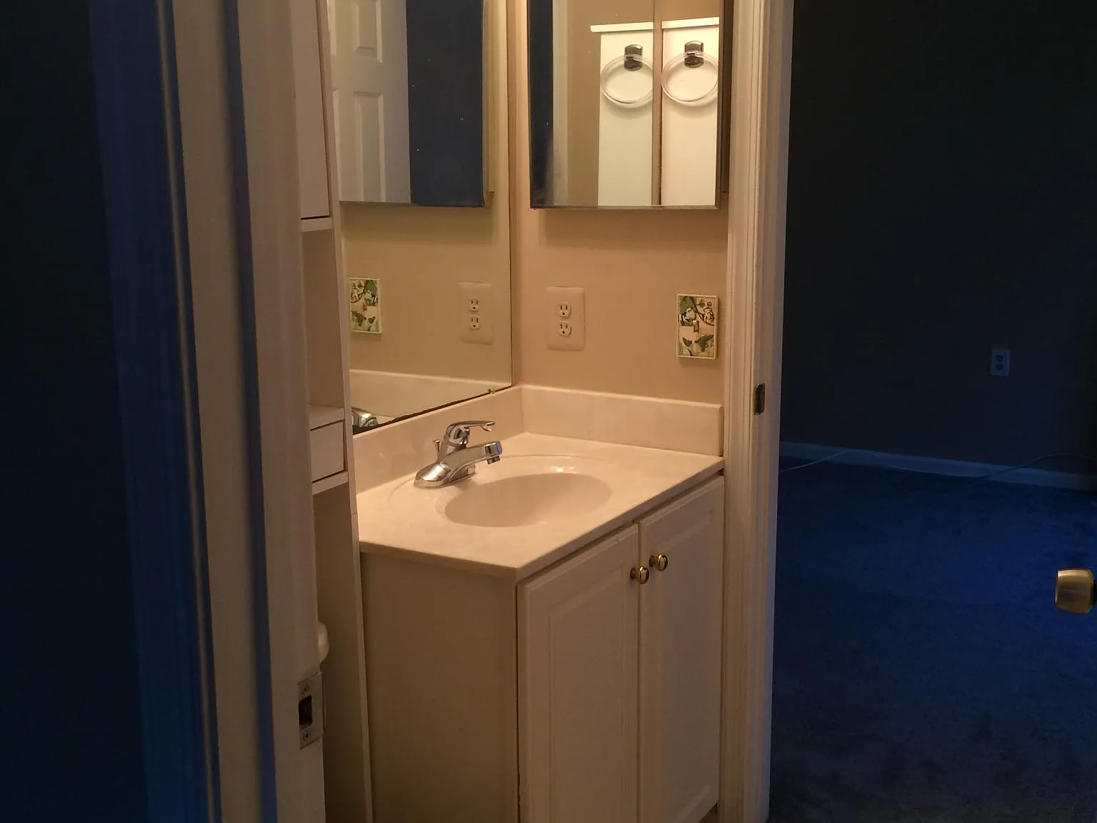 10024 Vanderbilt Cir — Photo 3