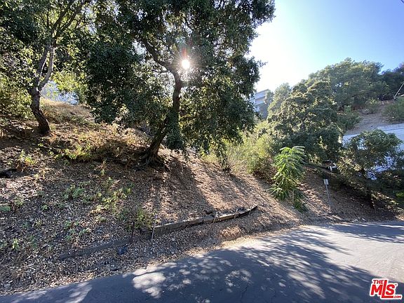 5th image of 3741 N Avenida Del Sol