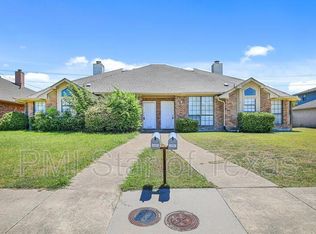 13216 Fall Manor Dr, Dallas, TX 75243