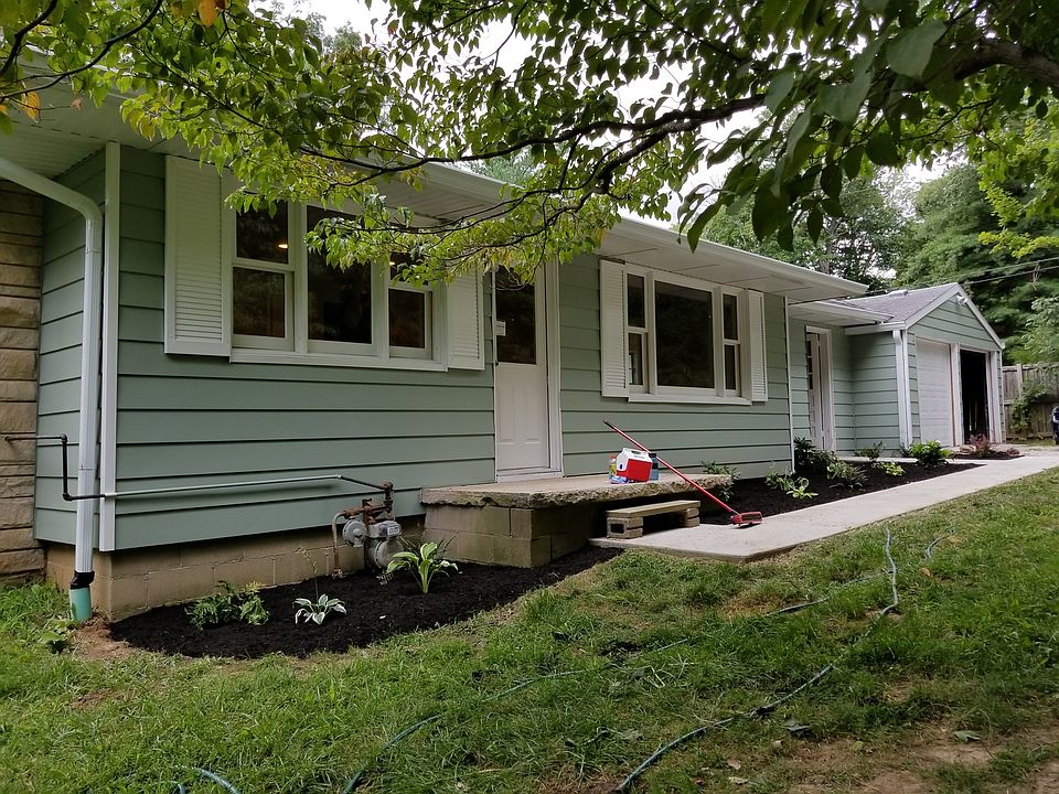 1st image of 3108 N Norwest Woods Ln