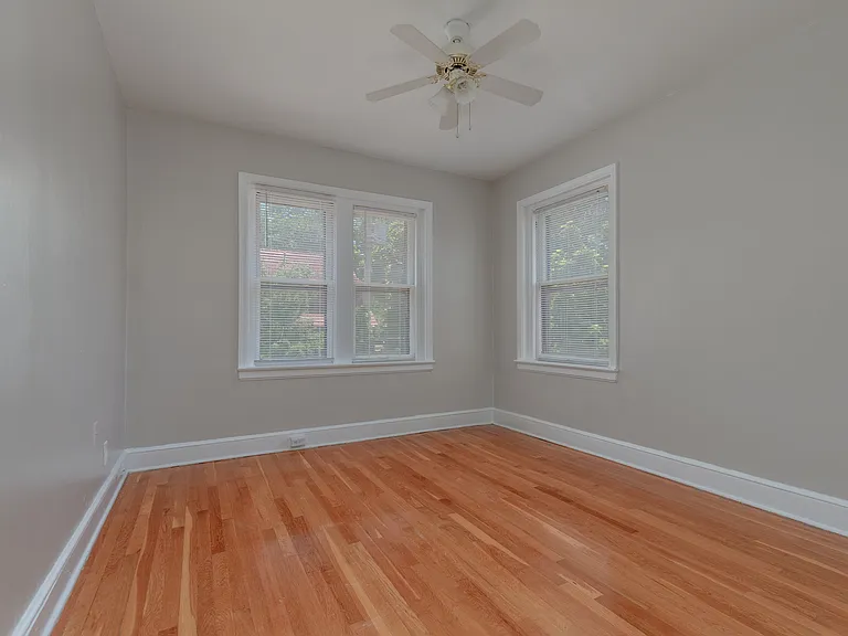 7234 Amherst Ave #2W — Photo 9