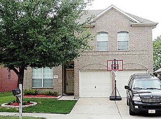 11019 Hunting Path Ct, Houston, TX 77065