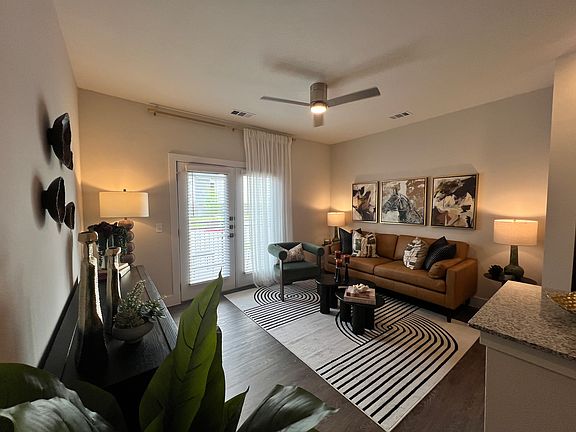 2nd image of (Undisclosed Address)