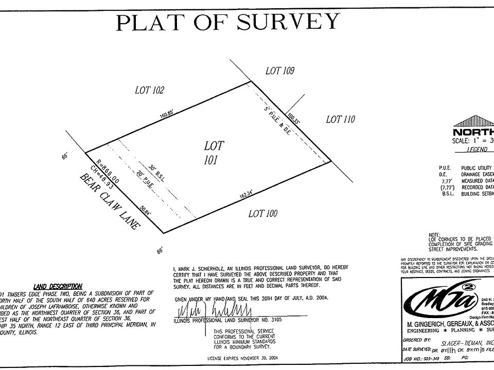 1st image of 22649 Bear Claw Ln