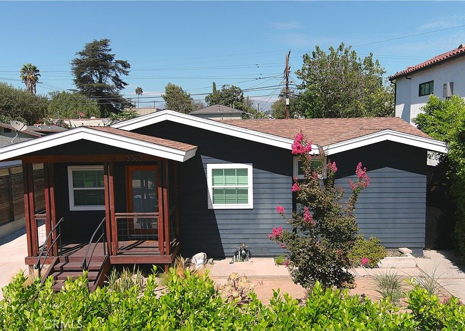 1st image of 3363 Hollydale Dr