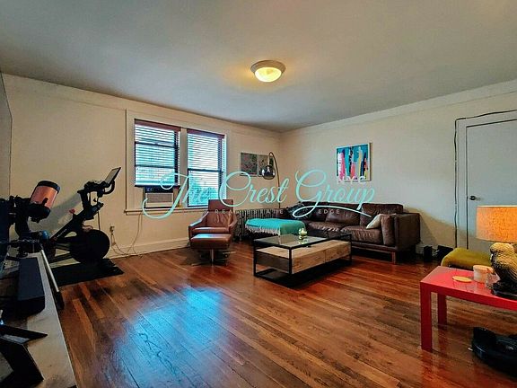 2nd image of 6843 Burns St APT F6