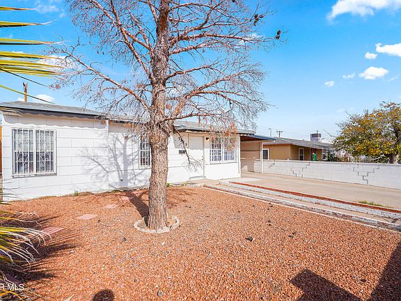 5th image of 3825 McConnell Ave
