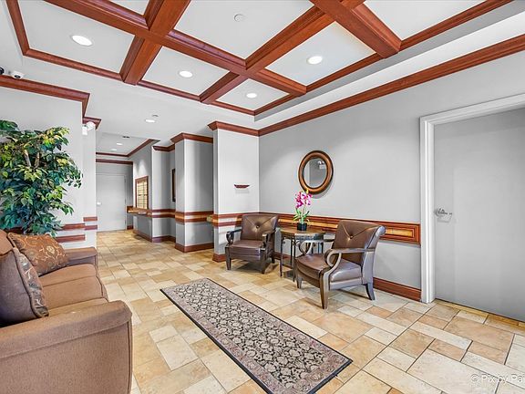 4th image of 50 N Bokelman St APT 238