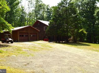 150 Pine Tree Dr, Newville, PA 17241