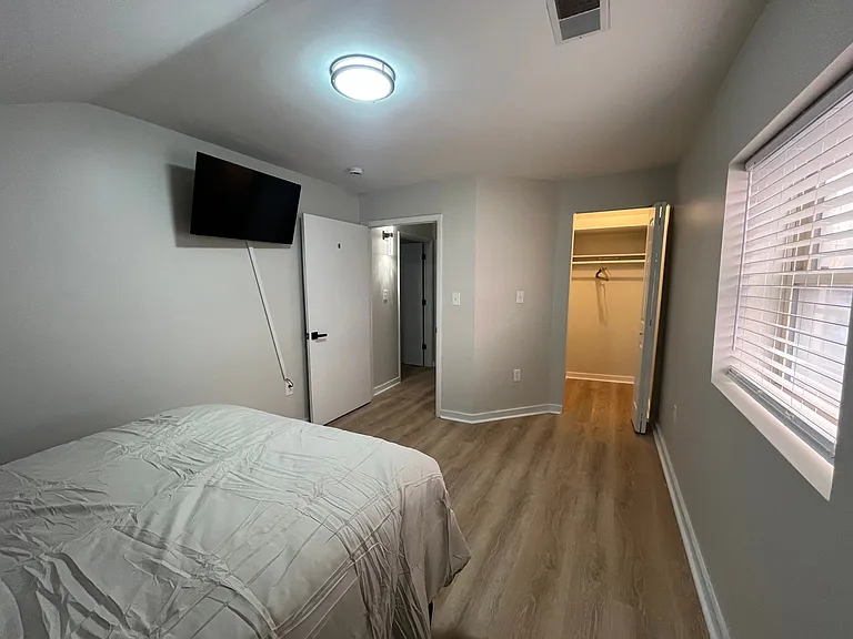 1104 Sheffield St #3 — Photo 17