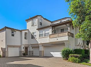 Savona, San Marcos, CA 92078