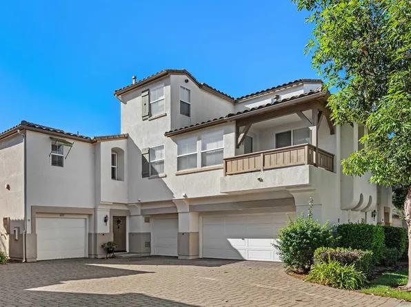 893 Custer Ave, San Marcos, CA 92078