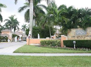 960 SW 39th Ave #E206, Fort Lauderdale, FL 33312