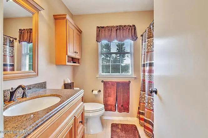 9 Hummingbird Way — Photo 13