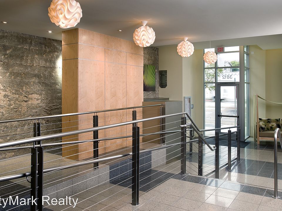 1st image of 3812 Park Blvd Unit 203