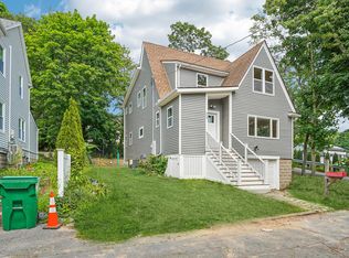 559 Winthrop St, Medford, MA 02155