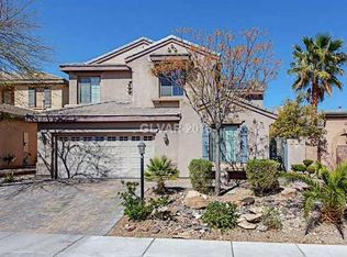 9028 Teetering Rock Ave, Las Vegas, NV 89143