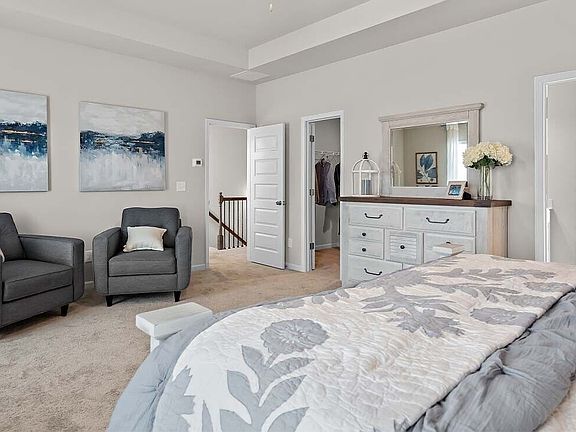 6th image of this home