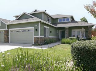 665 E Central Ave, Morgan Hill, CA
