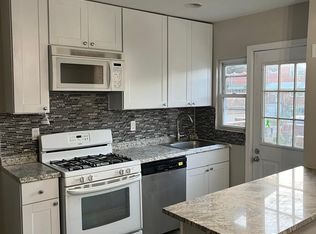 1908 Haselmere Rd, Dundalk, MD 21222