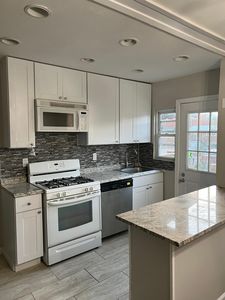 1908 Haselmere Rd, Dundalk, MD, 21222