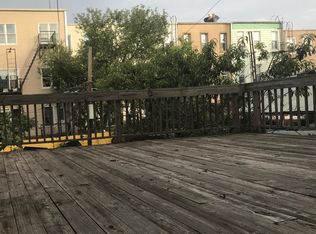 279 Woodbine St UNIT 2, Brooklyn, NY 11221